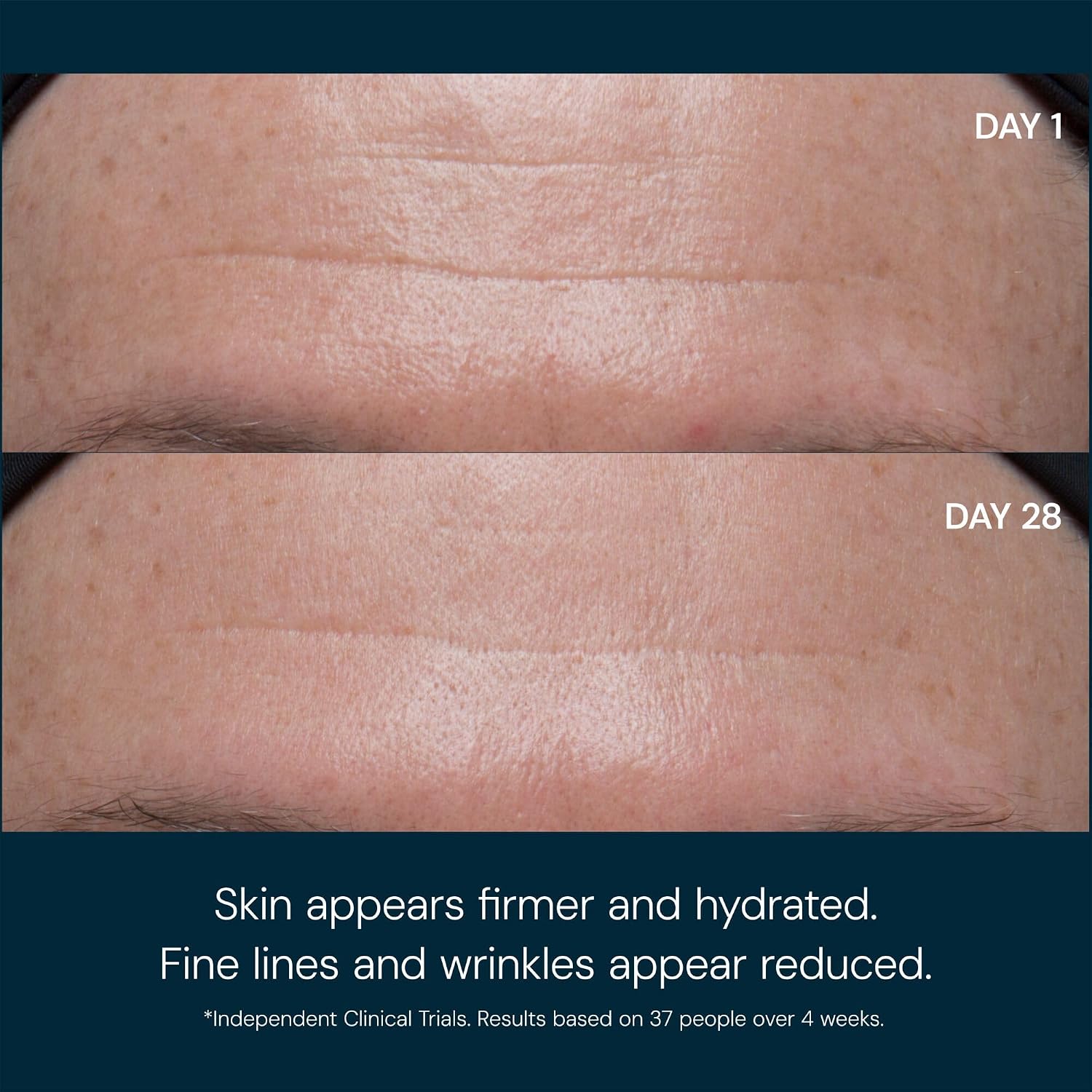 Elemis 50140 Pro-collagen thumbnail 3